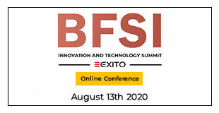 bfsi_it_summit_logo