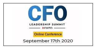 cfo_leadership_summit_logo
