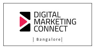 digital_marketing_connect_logo