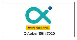 global_cx_summit_logo