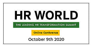 hrworld_summit_logo