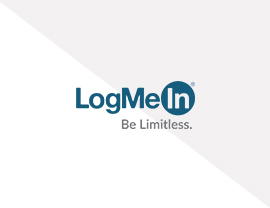 logix_logo