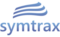 symtrax_software_private_ltd
