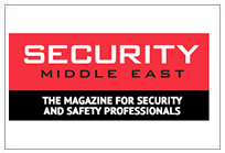 digital transformation summit egypt 2022_media partner security middle east image