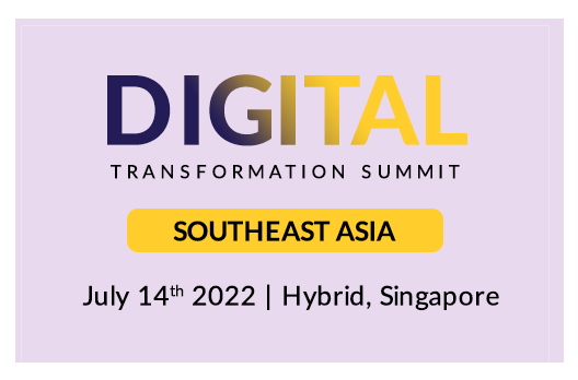 digital transformation summit egypt 2022_upcoming event southeast-asia-3.png
