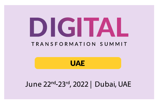 digital transformation summit egypt 2022_upcoming event uae image