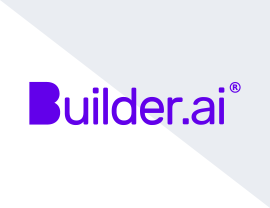 builder.ai logo