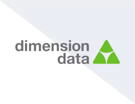 dimension data logo