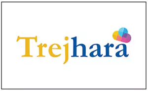 Trejhara