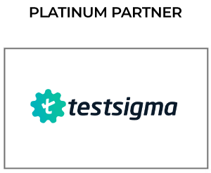 WEBSITE-PARTNER-UPDATE (14)