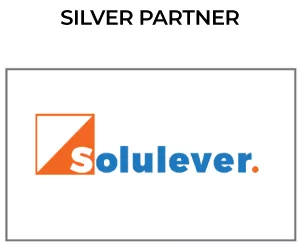 website-partner-update-7-695b7b9c34773