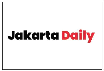 JAKARTA DAILY