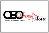 CEO INSIGHTS ASIA
