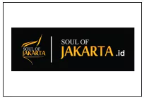 SOUL OF JAKARTA