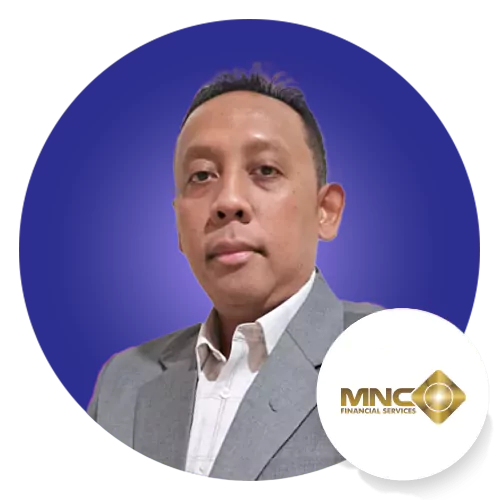  Ivan Yudha Lesmana