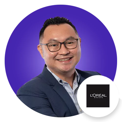 Yanuar Kurniawan