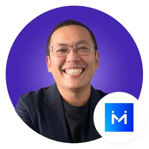 Angga Bastian Simamora