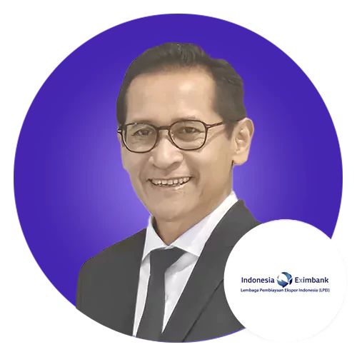 Wahyu Wibowo