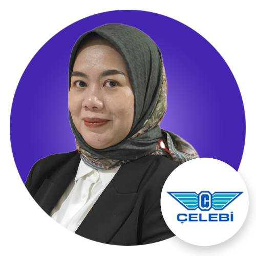 Siti Apriana