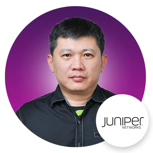Nugroho Adisubrata