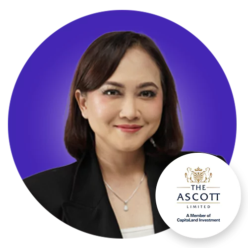 Albertha Sekundarti