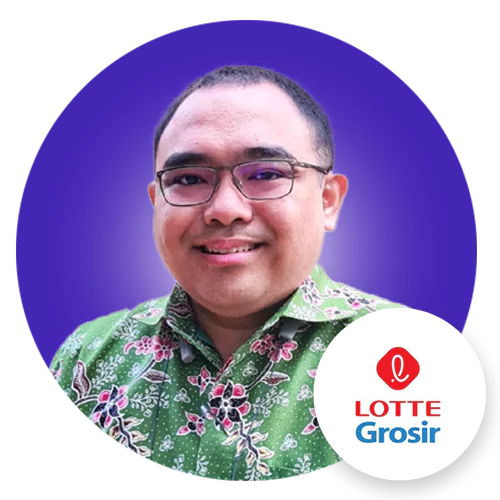 Jusman Hutama