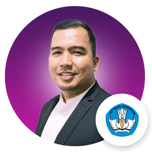Yudhistira Nugraha