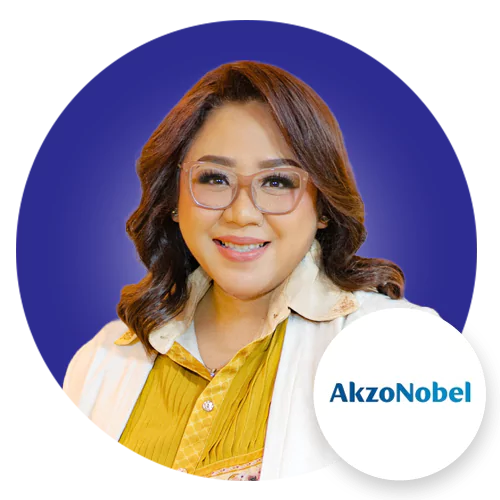 Niluh Putu Ayu Setiawati 