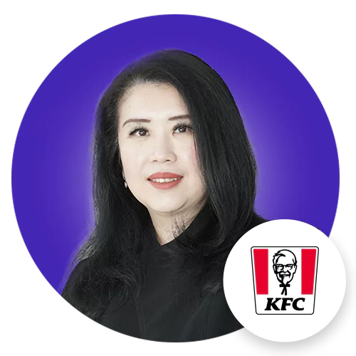 Yuli Wong