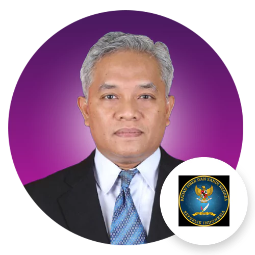 Nur Achmadi Salmawan