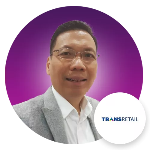 Edy Susanto