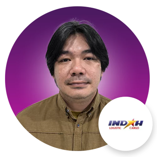 Freddo Kresna