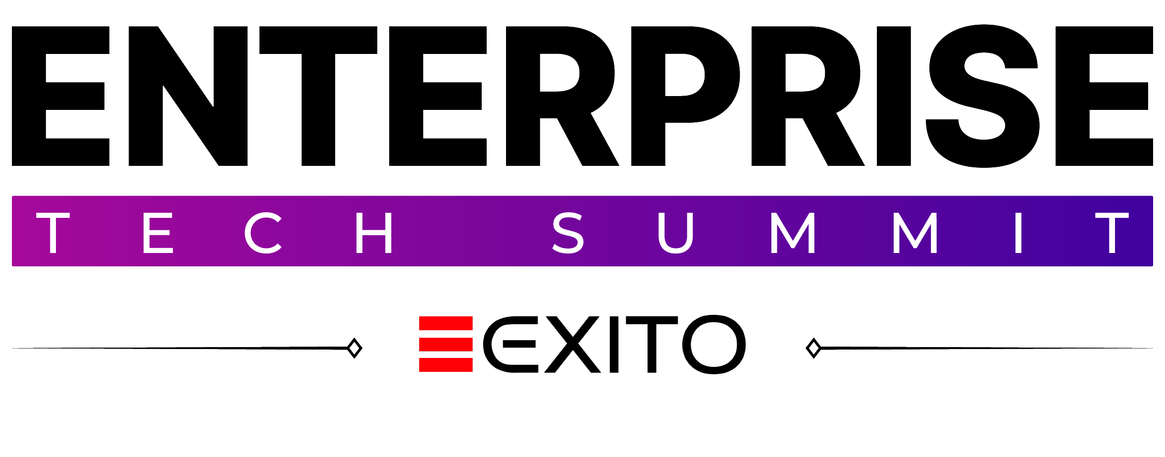 Digital Transformation Summit 2026 | Saudi Arabia 