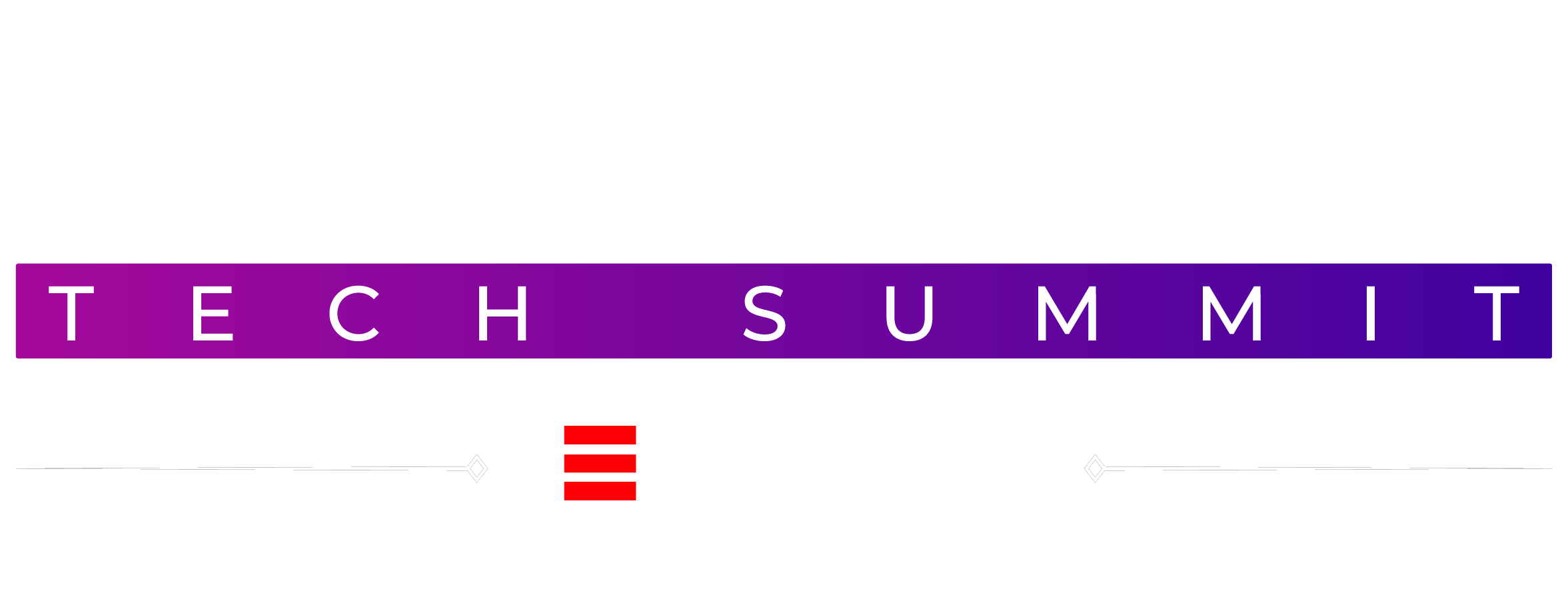 Digital Transformation Summit 2026 | Saudi Arabia 