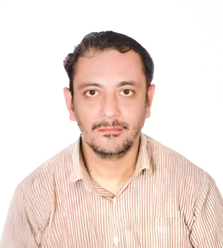 abbasi-poonawala