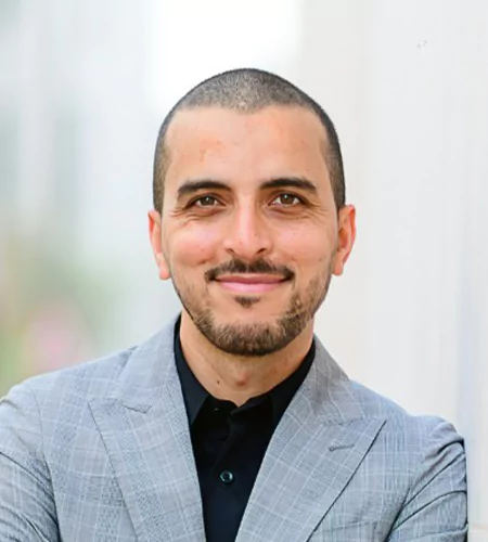 abdoullah tahri jouti
