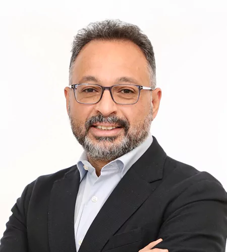abdullah-rhwanjy