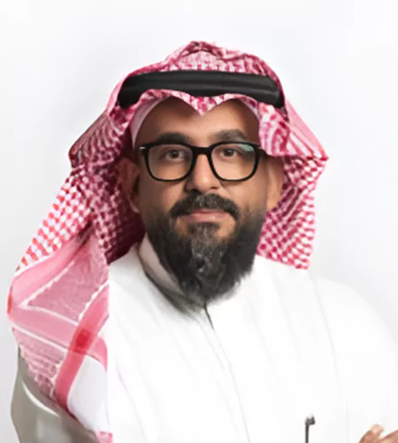 abdulrahman saleh alsarami