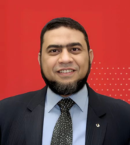 ahmed darwish ahmed elsayed