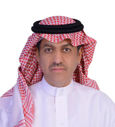 ali saif