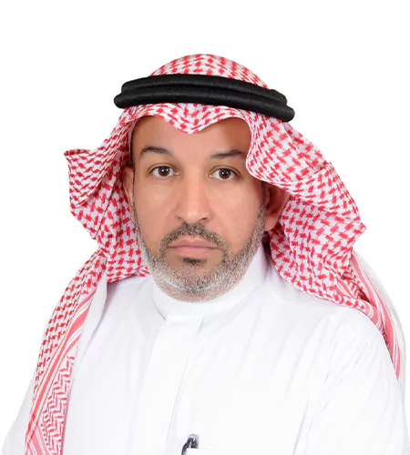 bader al balwiy