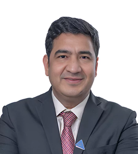 dr bharat singh senwal