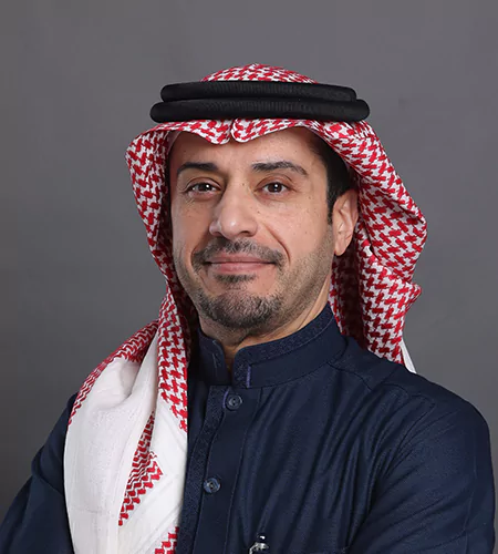 dr eyad buhulaiga