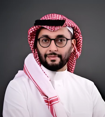 hussain altammami