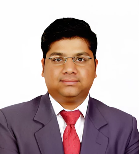 krishnappa janga