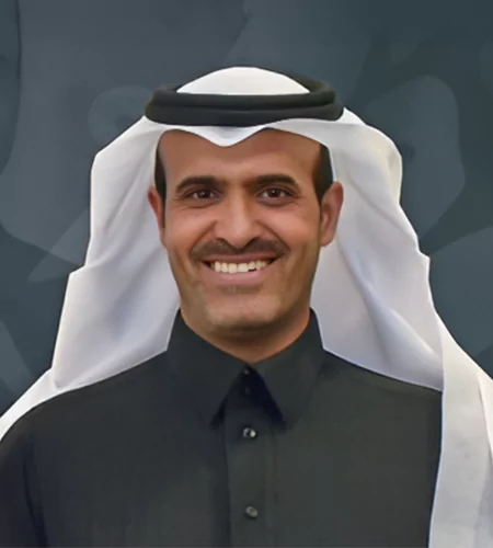 mubarak-alshahrani