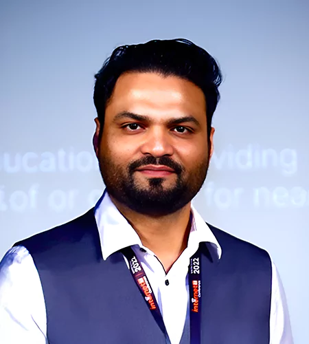 prashantdixit