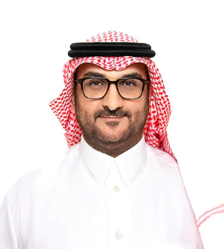 saud-alabdulaziz