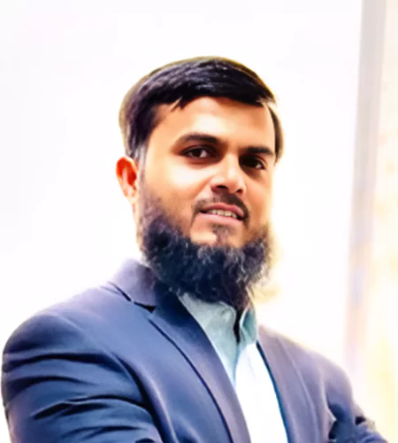 shanvazmohammed