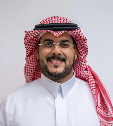 sultan moraished